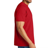 Comfort Colors Heavyweight T-Shirt