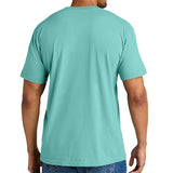 Comfort Colors Heavyweight T-Shirt