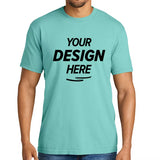 Comfort Colors Heavyweight T-Shirt