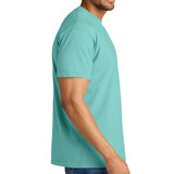 Comfort Colors Heavyweight T-Shirt