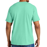 Comfort Colors Heavyweight T-Shirt