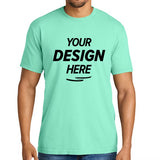 Comfort Colors Heavyweight T-Shirt