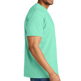 Comfort Colors Heavyweight T-Shirt