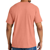 Comfort Colors Heavyweight T-Shirt