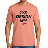Comfort Colors Heavyweight T-Shirt