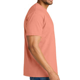 Comfort Colors Heavyweight T-Shirt