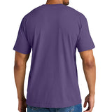 Comfort Colors Heavyweight T-Shirt