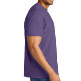 Comfort Colors Heavyweight T-Shirt