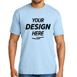 Comfort Colors Heavyweight T-Shirt