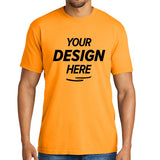 Comfort Colors Heavyweight T-Shirt
