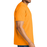 Comfort Colors Heavyweight T-Shirt