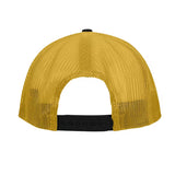 Port Authority Snapback Trucker Cap