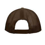 Port Authority Snapback Trucker Cap