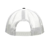 Port Authority Snapback Trucker Cap