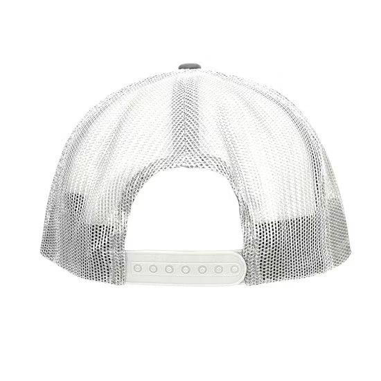 Port Authority Snapback Trucker Cap