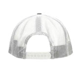 Port Authority Snapback Trucker Cap