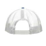 Port Authority Snapback Trucker Cap