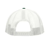 Port Authority Snapback Trucker Cap