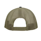 Port Authority Snapback Trucker Cap
