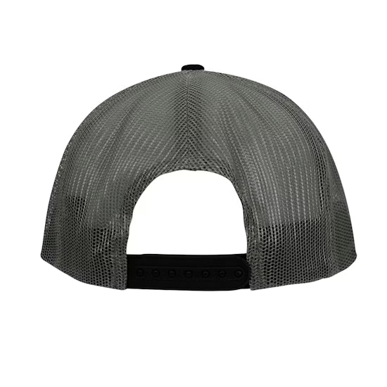 Port Authority Snapback Trucker Cap