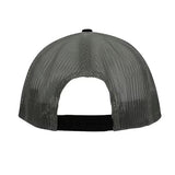 Port Authority Snapback Trucker Cap