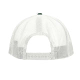 Port Authority Snapback Trucker Cap