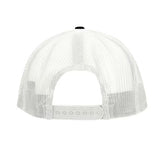 Port Authority Snapback Trucker Cap