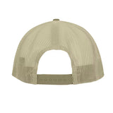 Port Authority Snapback Trucker Cap