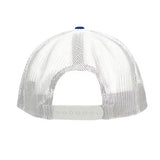 Port Authority Snapback Trucker Cap