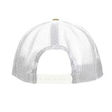 Port Authority Snapback Trucker Cap