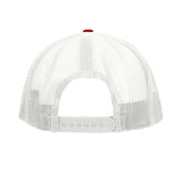 Port Authority Snapback Trucker Cap