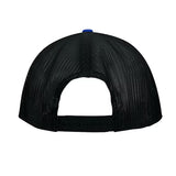 Port Authority Snapback Trucker Cap
