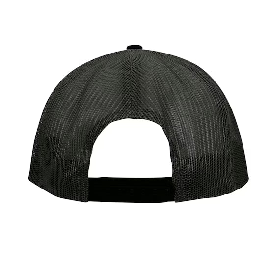 Port Authority Snapback Trucker Cap