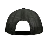 Port Authority Snapback Trucker Cap