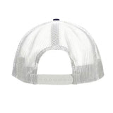 Port Authority Snapback Trucker Cap