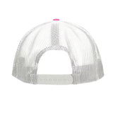 Port Authority Snapback Trucker Cap