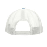 Port Authority Snapback Trucker Cap