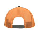 Port Authority Snapback Trucker Cap