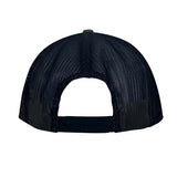 Port Authority Snapback Trucker Cap