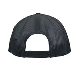 Port Authority Snapback Trucker Cap