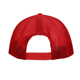 Port Authority Snapback Trucker Cap