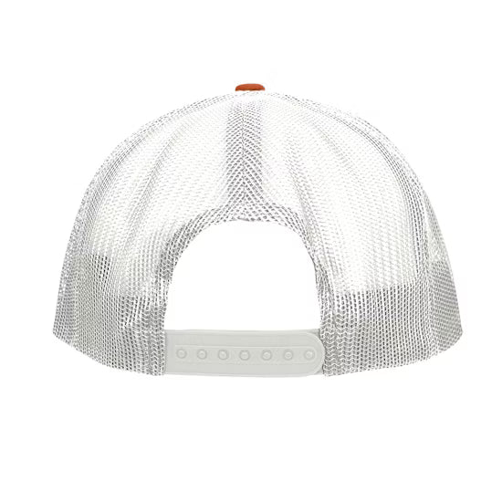Port Authority Snapback Trucker Cap