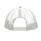 Port Authority Snapback Trucker Cap