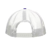 Port Authority Snapback Trucker Cap