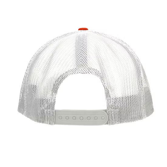 Port Authority Snapback Trucker Cap