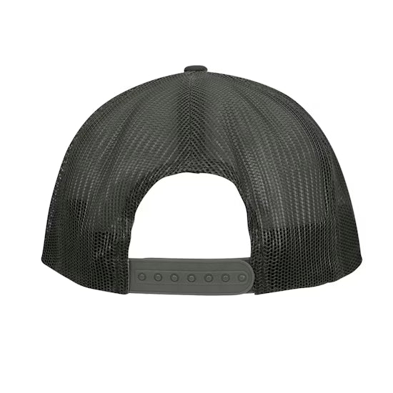 Port Authority Snapback Trucker Cap