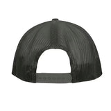 Port Authority Snapback Trucker Cap