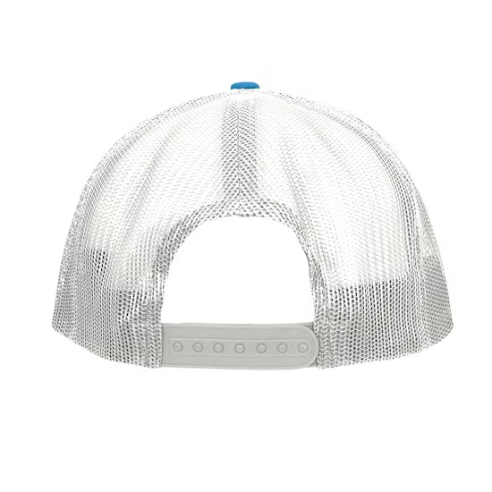 Port Authority Snapback Trucker Cap