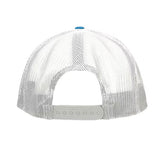 Port Authority Snapback Trucker Cap