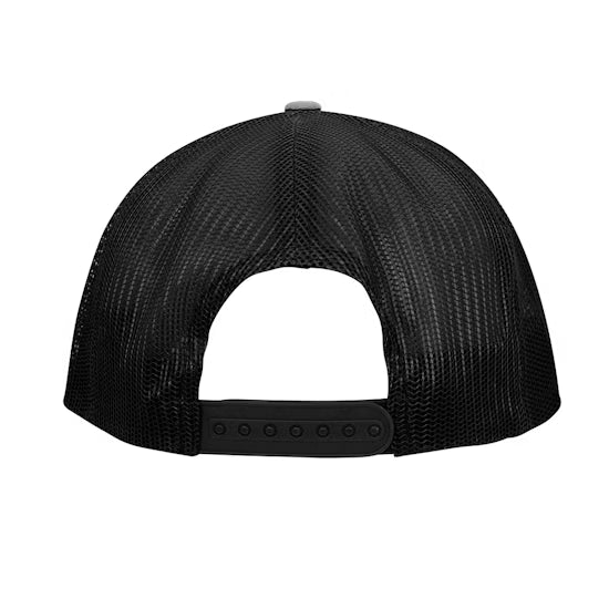 Port Authority Snapback Trucker Cap